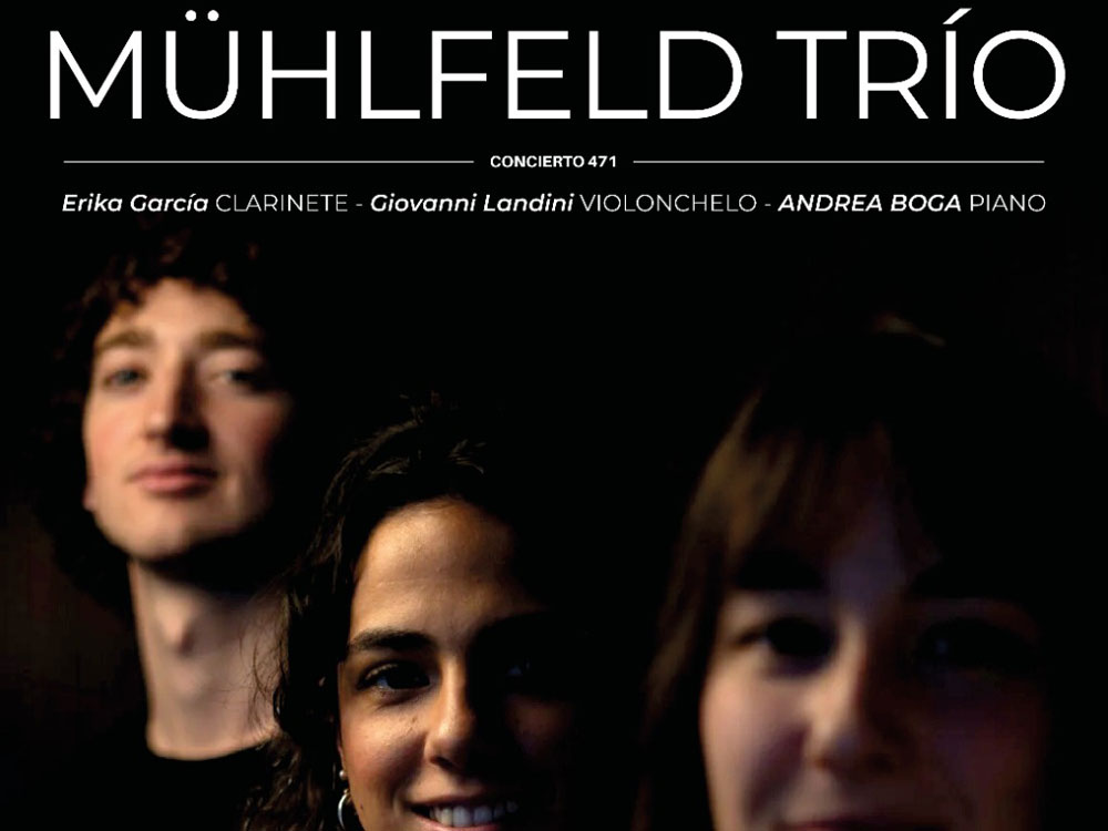 muhlfeld_trio_b