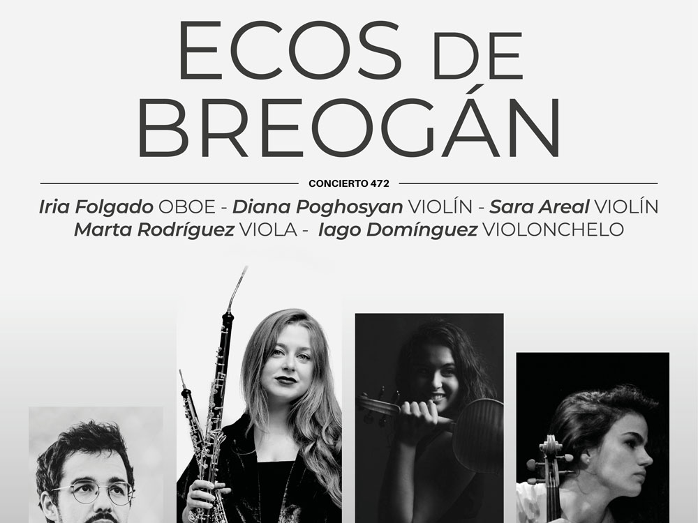 ecos_breogan_b